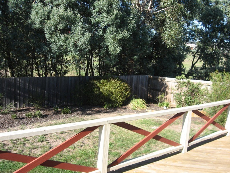 38  Belgrave Parade, Youngtown TAS 7249
