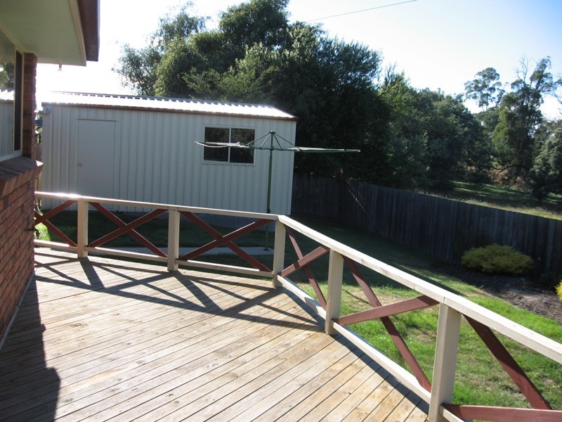 38  Belgrave Parade, Youngtown TAS 7249