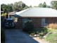 38  Belgrave Parade, Youngtown TAS 7249
