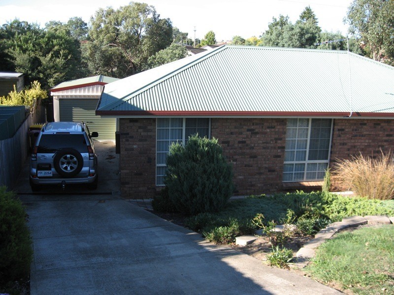 38  Belgrave Parade, Youngtown TAS 7249