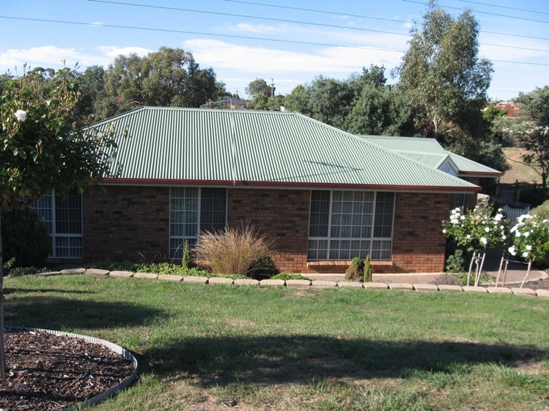 38  Belgrave Parade, Youngtown TAS 7249