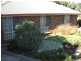 38  Belgrave Parade, Youngtown TAS 7249