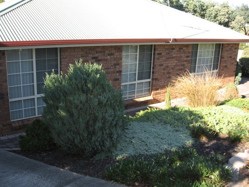 38  Belgrave Parade, Youngtown TAS 7249