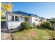 9 Robin St, Newstead TAS 7250