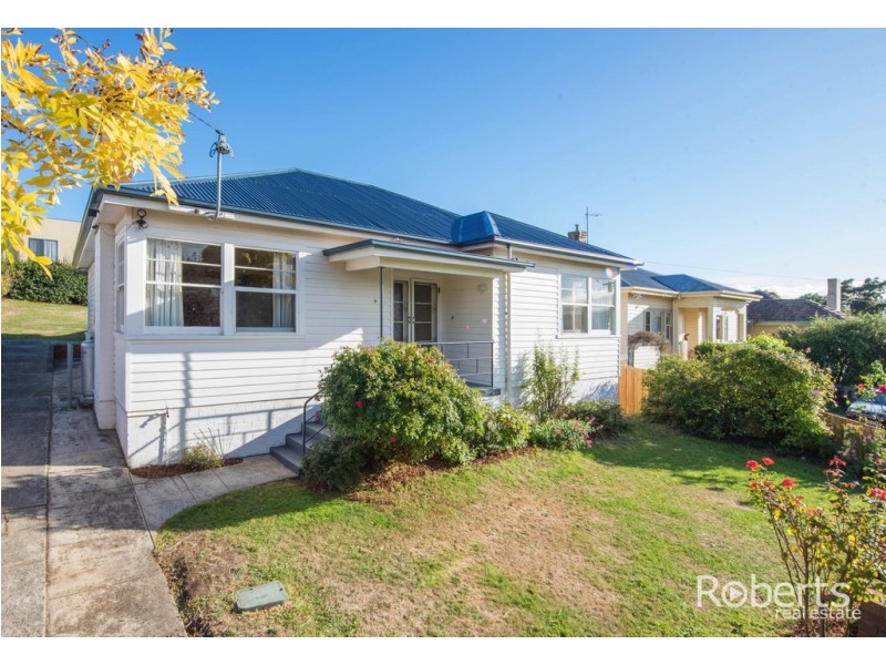 9 Robin St, Newstead TAS 7250