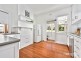 9 Robin St, Newstead TAS 7250