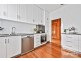 9 Robin St, Newstead TAS 7250