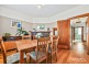 9 Robin St, Newstead TAS 7250