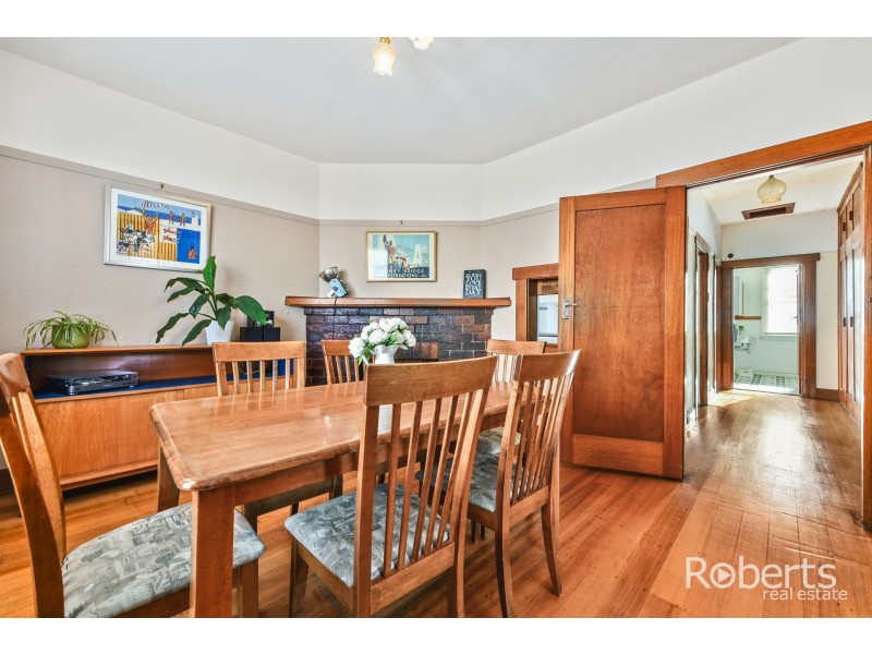 9 Robin St, Newstead TAS 7250