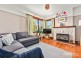 9 Robin St, Newstead TAS 7250