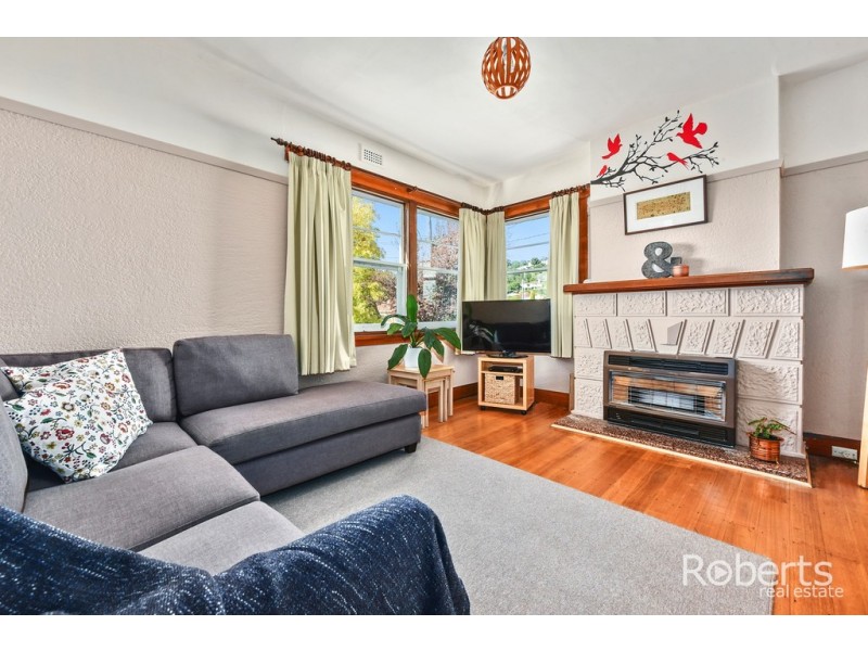 9 Robin St, Newstead TAS 7250