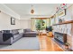 9 Robin St, Newstead TAS 7250