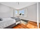 9 Robin St, Newstead TAS 7250