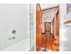 9 Robin St, Newstead TAS 7250