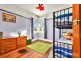 9 Robin St, Newstead TAS 7250