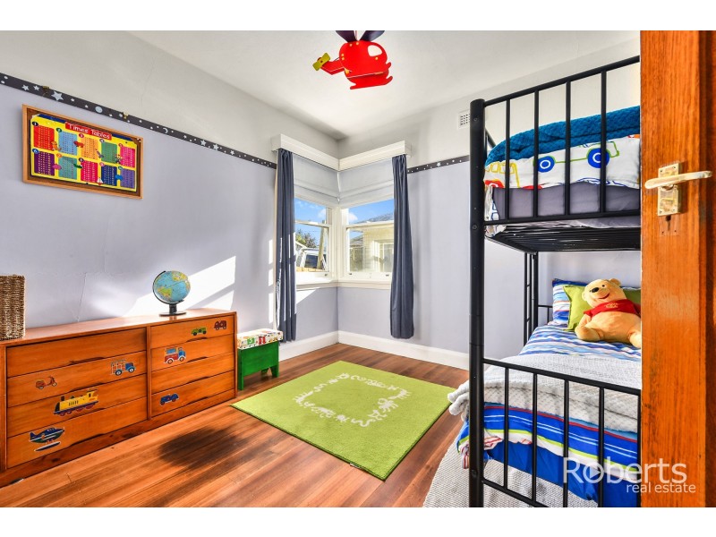 9 Robin St, Newstead TAS 7250