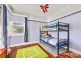 9 Robin St, Newstead TAS 7250