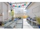 9 Robin St, Newstead TAS 7250