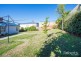 9 Robin St, Newstead TAS 7250