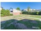 9 Robin St, Newstead TAS 7250
