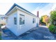 9 Robin St, Newstead TAS 7250