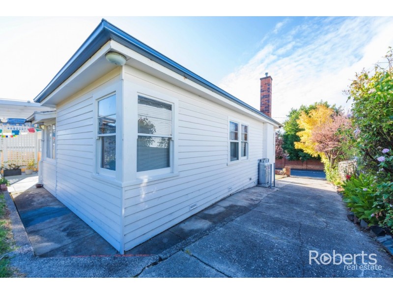 9 Robin St, Newstead TAS 7250