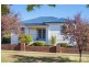 9 Robin St, Newstead TAS 7250