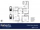 9 Robin St, Newstead TAS 7250 Floorplan