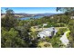 31 Bradys Lookout Rd, Rosevears TAS 7277