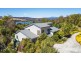 31 Bradys Lookout Rd, Rosevears TAS 7277