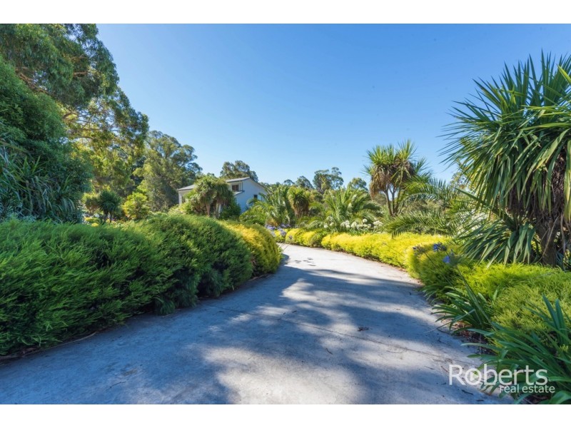 31 Bradys Lookout Rd, Rosevears TAS 7277