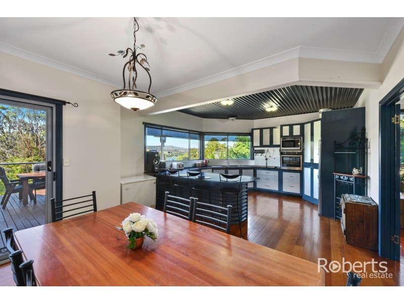 31 Bradys Lookout Rd, Rosevears TAS 7277