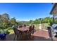 31 Bradys Lookout Rd, Rosevears TAS 7277