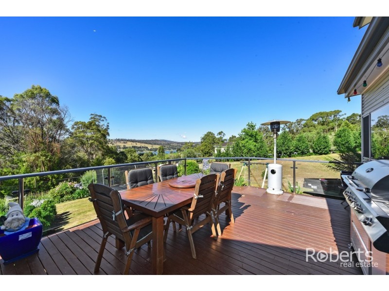 31 Bradys Lookout Rd, Rosevears TAS 7277