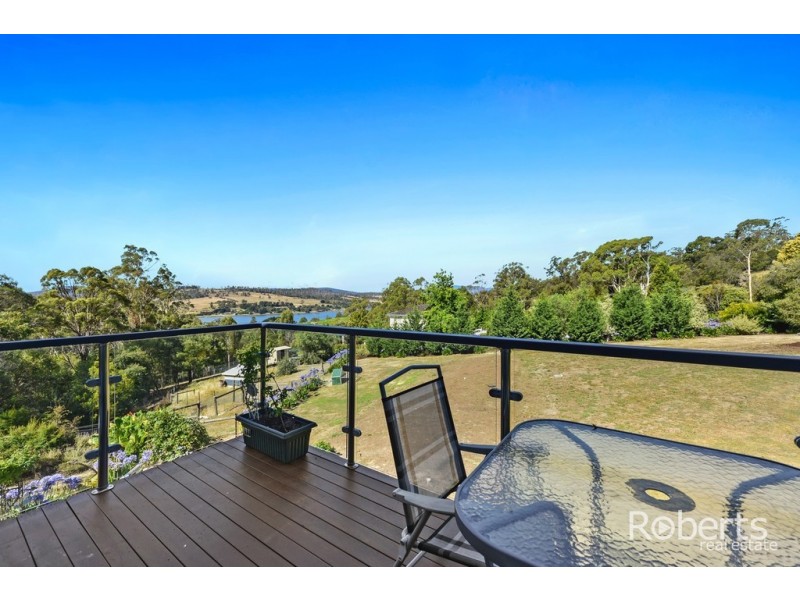 31 Bradys Lookout Rd, Rosevears TAS 7277