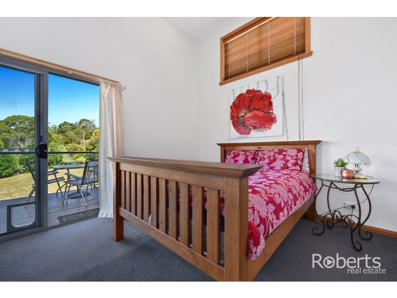 31 Bradys Lookout Rd, Rosevears TAS 7277