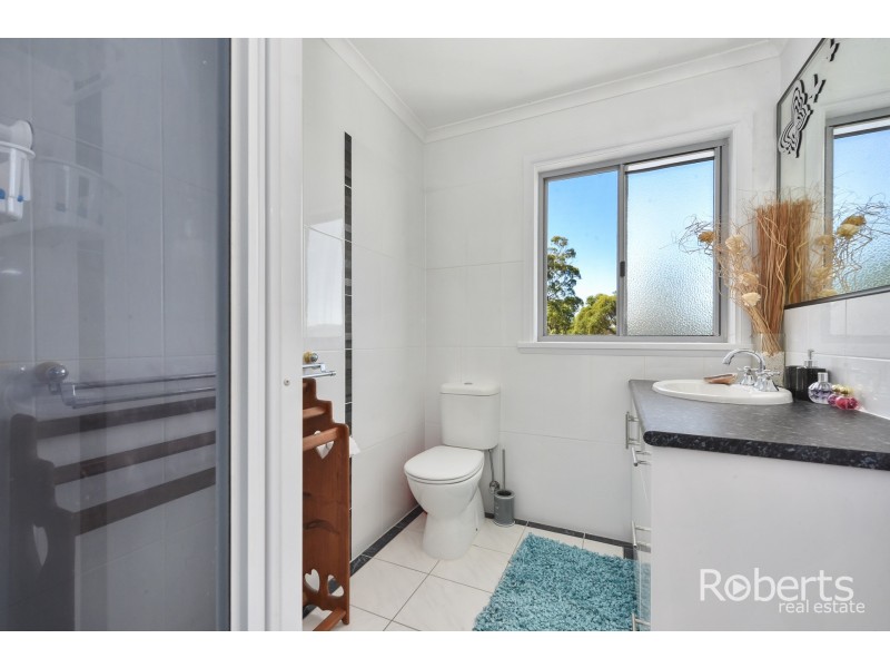 31 Bradys Lookout Rd, Rosevears TAS 7277