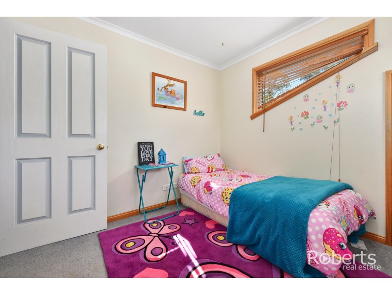 31 Bradys Lookout Rd, Rosevears TAS 7277