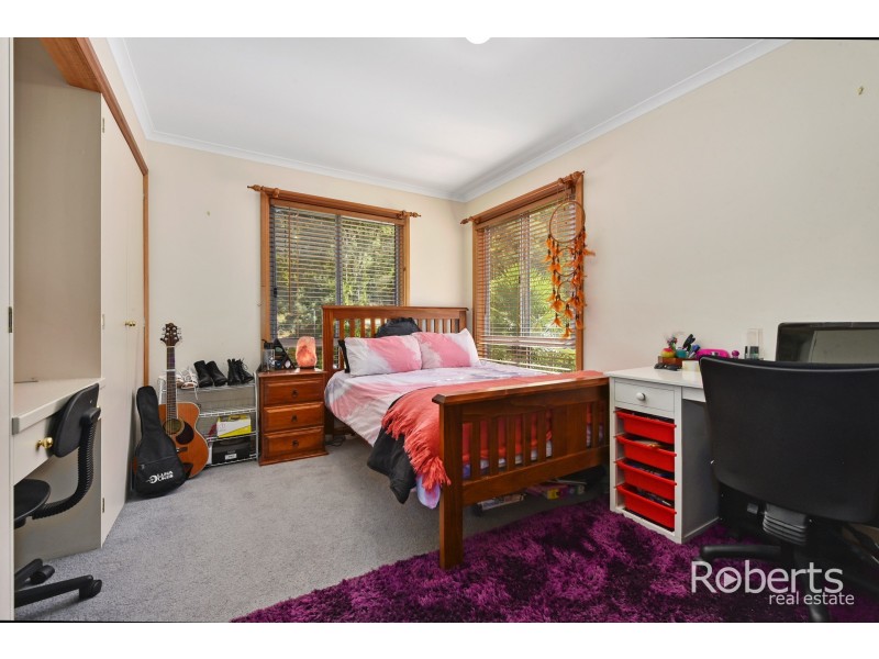 31 Bradys Lookout Rd, Rosevears TAS 7277