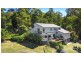 31 Bradys Lookout Rd, Rosevears TAS 7277