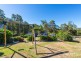 31 Bradys Lookout Rd, Rosevears TAS 7277