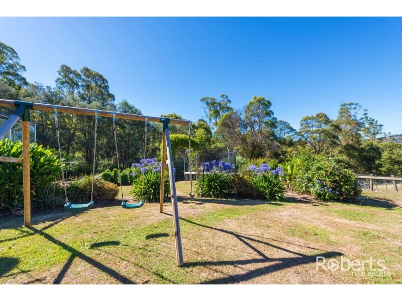 31 Bradys Lookout Rd, Rosevears TAS 7277