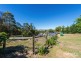 31 Bradys Lookout Rd, Rosevears TAS 7277