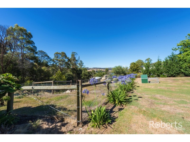 31 Bradys Lookout Rd, Rosevears TAS 7277