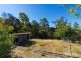 31 Bradys Lookout Rd, Rosevears TAS 7277