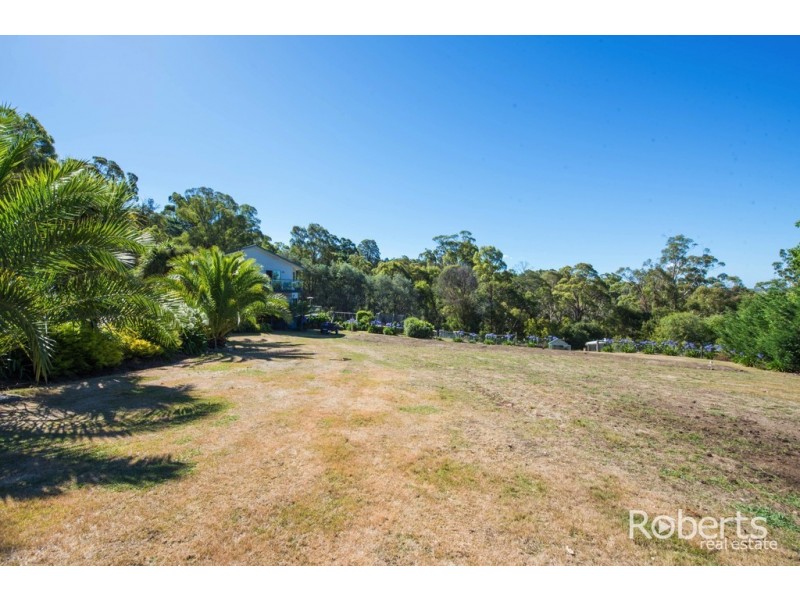 31 Bradys Lookout Rd, Rosevears TAS 7277