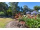 31 Bradys Lookout Rd, Rosevears TAS 7277