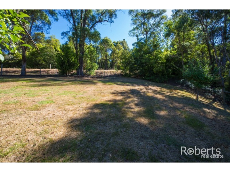 31 Bradys Lookout Rd, Rosevears TAS 7277