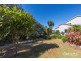 31 Bradys Lookout Rd, Rosevears TAS 7277