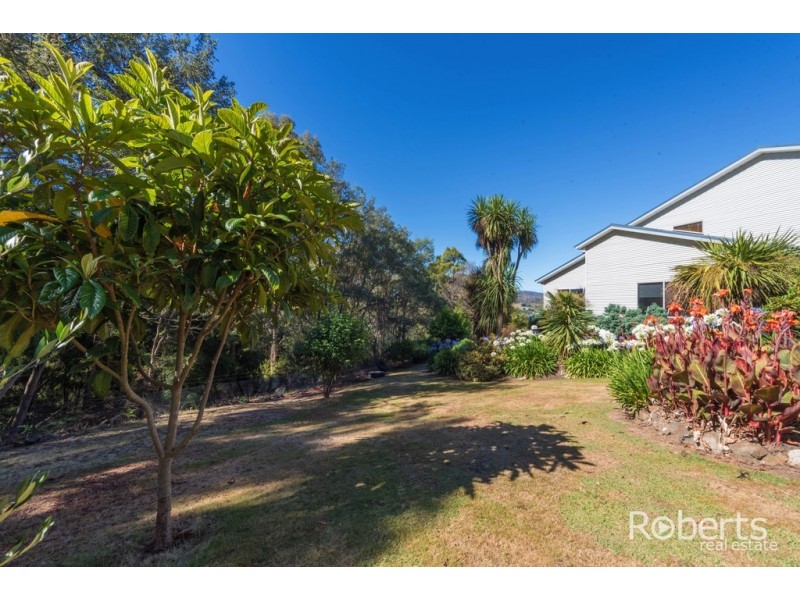 31 Bradys Lookout Rd, Rosevears TAS 7277